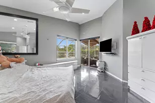 3938 Redondo Ct, Boca Raton, FL 33487 - Photo 13
