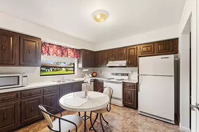 4785 Quailwood Terrace #A, Boynton Beach, FL 33436 - Photo 7