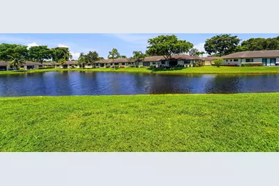 4785 Quailwood Terrace #A, Boynton Beach, FL 33436 - Photo 33