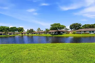 4785 Quailwood Terrace, Boynton Beach, FL 33436 - Photo 33