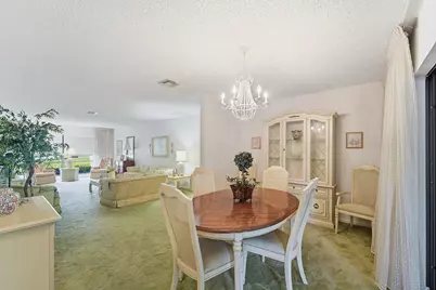 4785 Quailwood Terrace #A, Boynton Beach, FL 33436 - Photo 9