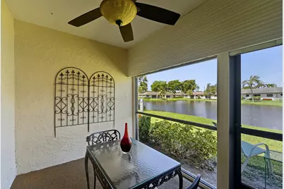 4785 Quailwood Terrace #A, Boynton Beach, FL 33436 - Photo 31