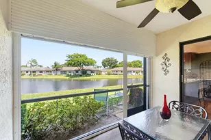 4785 Quailwood Terrace, Boynton Beach, FL 33436 - Photo 3