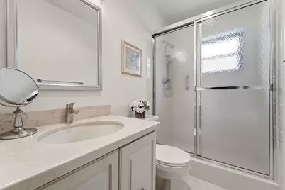 4785 Quailwood Terrace #A, Boynton Beach, FL 33436 - Photo 19