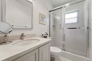 4785 Quailwood Terrace, Boynton Beach, FL 33436 - Photo 19