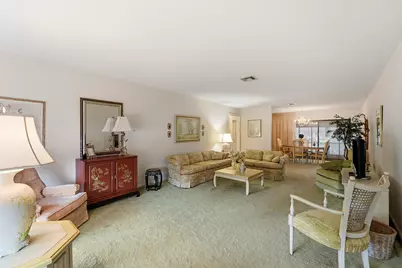 4785 Quailwood Terrace #A, Boynton Beach, FL 33436 - Photo 11