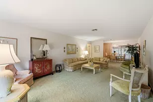 4785 Quailwood Terrace, Boynton Beach, FL 33436 - Photo 11