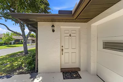 4785 Quailwood Terrace #A, Boynton Beach, FL 33436 - Photo 13