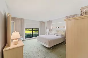 4785 Quailwood Terrace, Boynton Beach, FL 33436 - Photo 27