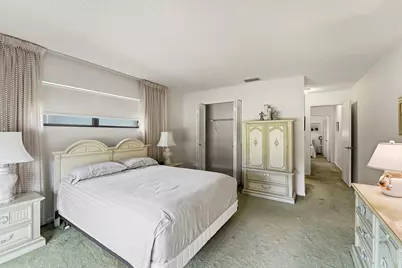 4785 Quailwood Terrace #A, Boynton Beach, FL 33436 - Photo 13