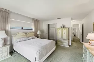 4785 Quailwood Terrace, Boynton Beach, FL 33436 - Photo 13