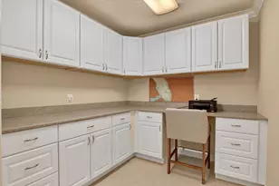 6061 Balboa Cir, Boca Raton, FL 33433 - Photo 25