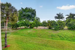 6061 Balboa Cir, Boca Raton, FL 33433 - Photo 27