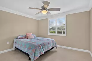 6061 Balboa Cir, Boca Raton, FL 33433 - Photo 21