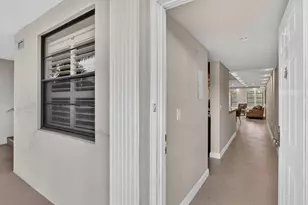 6061 Balboa Cir, Boca Raton, FL 33433 - Photo 3