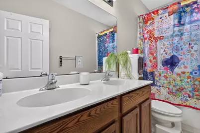 241 Gazetta Way, West Palm Beach, FL 33413 - Photo 31