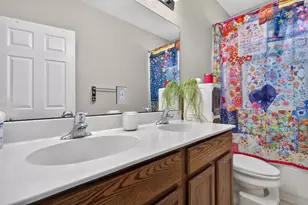 241 Gazetta Way, West Palm Beach, FL 33413 - Photo 31
