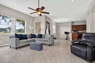 241 Gazetta Way, West Palm Beach, FL 33413 - Photo 13