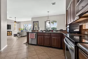 241 Gazetta Way, West Palm Beach, FL 33413 - Photo 21