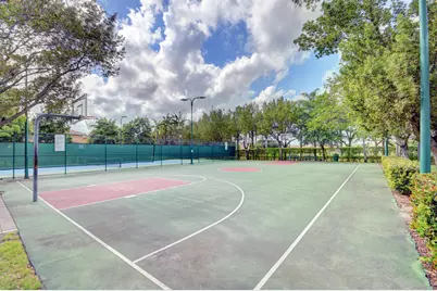 241 Gazetta Way, West Palm Beach, FL 33413 - Photo 53