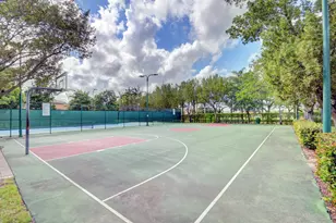 241 Gazetta Way, West Palm Beach, FL 33413 - Photo 53