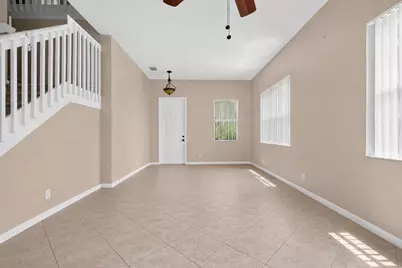 241 Gazetta Way, West Palm Beach, FL 33413 - Photo 5