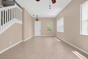 241 Gazetta Way, West Palm Beach, FL 33413 - Photo 5