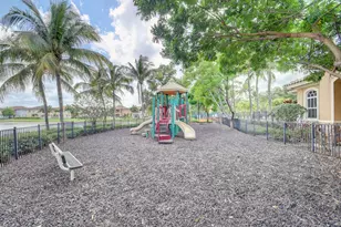 241 Gazetta Way, West Palm Beach, FL 33413 - Photo 55