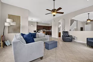 241 Gazetta Way, West Palm Beach, FL 33413 - Photo 11
