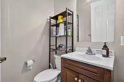241 Gazetta Way, West Palm Beach, FL 33413 - Photo 9