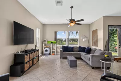 241 Gazetta Way, West Palm Beach, FL 33413 - Photo 13