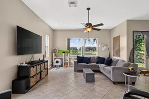 241 Gazetta Way, West Palm Beach, FL 33413 - Photo 13
