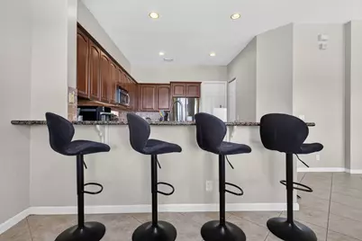 241 Gazetta Way, West Palm Beach, FL 33413 - Photo 15