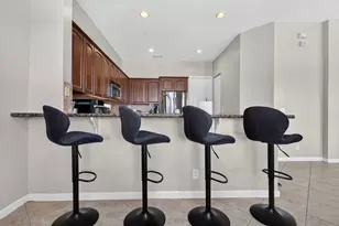 241 Gazetta Way, West Palm Beach, FL 33413 - Photo 15