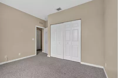 241 Gazetta Way, West Palm Beach, FL 33413 - Photo 33