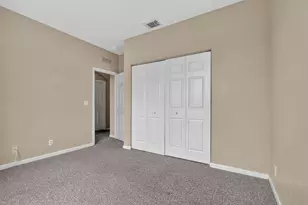 241 Gazetta Way, West Palm Beach, FL 33413 - Photo 33
