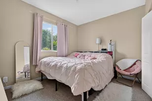 241 Gazetta Way, West Palm Beach, FL 33413 - Photo 41