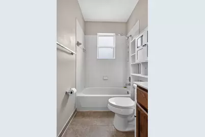 241 Gazetta Way, West Palm Beach, FL 33413 - Photo 45