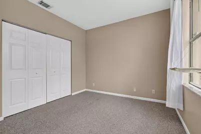 241 Gazetta Way, West Palm Beach, FL 33413 - Photo 33