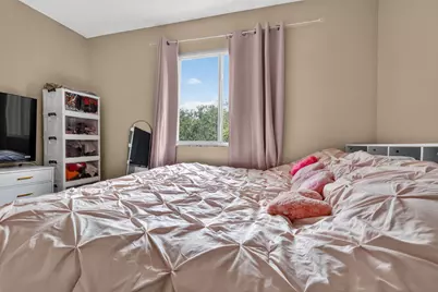 241 Gazetta Way, West Palm Beach, FL 33413 - Photo 43