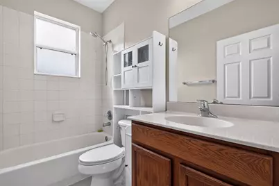 241 Gazetta Way, West Palm Beach, FL 33413 - Photo 43