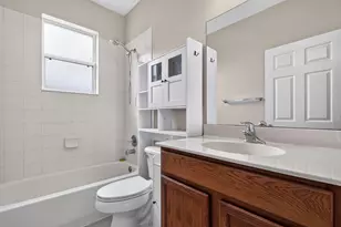 241 Gazetta Way, West Palm Beach, FL 33413 - Photo 43