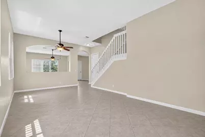 241 Gazetta Way, West Palm Beach, FL 33413 - Photo 7