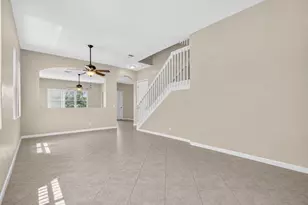 241 Gazetta Way, West Palm Beach, FL 33413 - Photo 7