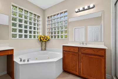 241 Gazetta Way, West Palm Beach, FL 33413 - Photo 39