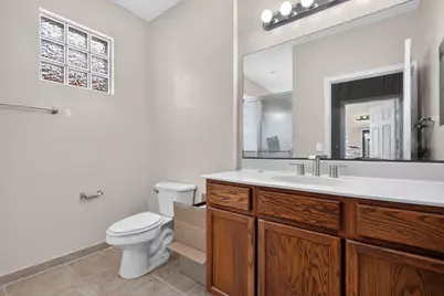 241 Gazetta Way, West Palm Beach, FL 33413 - Photo 39