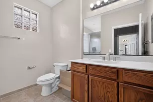 241 Gazetta Way, West Palm Beach, FL 33413 - Photo 39