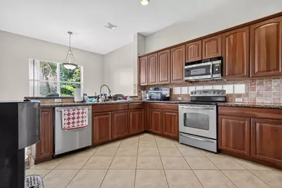 241 Gazetta Way, West Palm Beach, FL 33413 - Photo 21