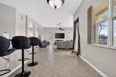 241 Gazetta Way, West Palm Beach, FL 33413 - Photo 15