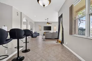 241 Gazetta Way, West Palm Beach, FL 33413 - Photo 15